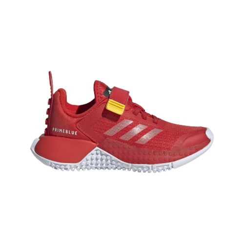 adidas Performance Lego Sport El K