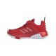 adidas Performance Lego Sport El K
