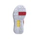 adidas Performance Lego Sport El K