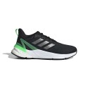Response Super 2.0 J