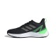 adidas Performance Response Super 2.0 J