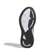 adidas Performance Response Super 2.0 J