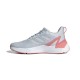 adidas Performance Response Super 2.0 J