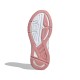 adidas Performance Response Super 2.0 J