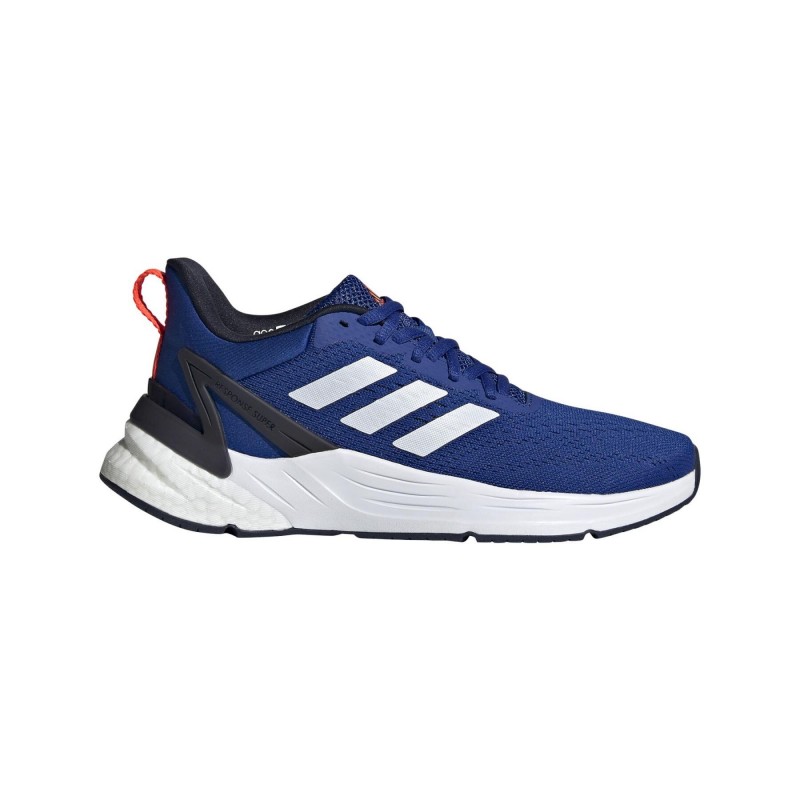 adidas Performance Response Super 2.0 J