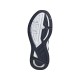 adidas Performance Response Super 2.0 J