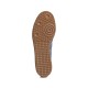 adidas Originals Torino