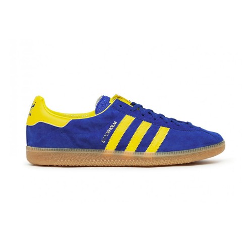 adidas Originals Stockholm