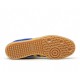 adidas Originals Stockholm