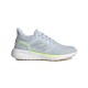 adidas Performance Eq19 Run Winter