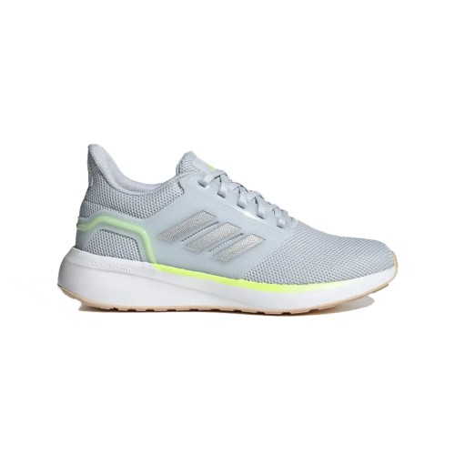 adidas Performance Eq19 Run Winter
