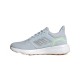 adidas Performance Eq19 Run Winter