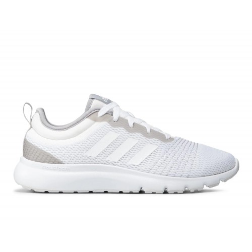 adidas Performance Fluidup