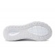 adidas Performance Fluidup