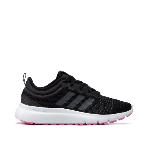 adidas Performance Fluidup