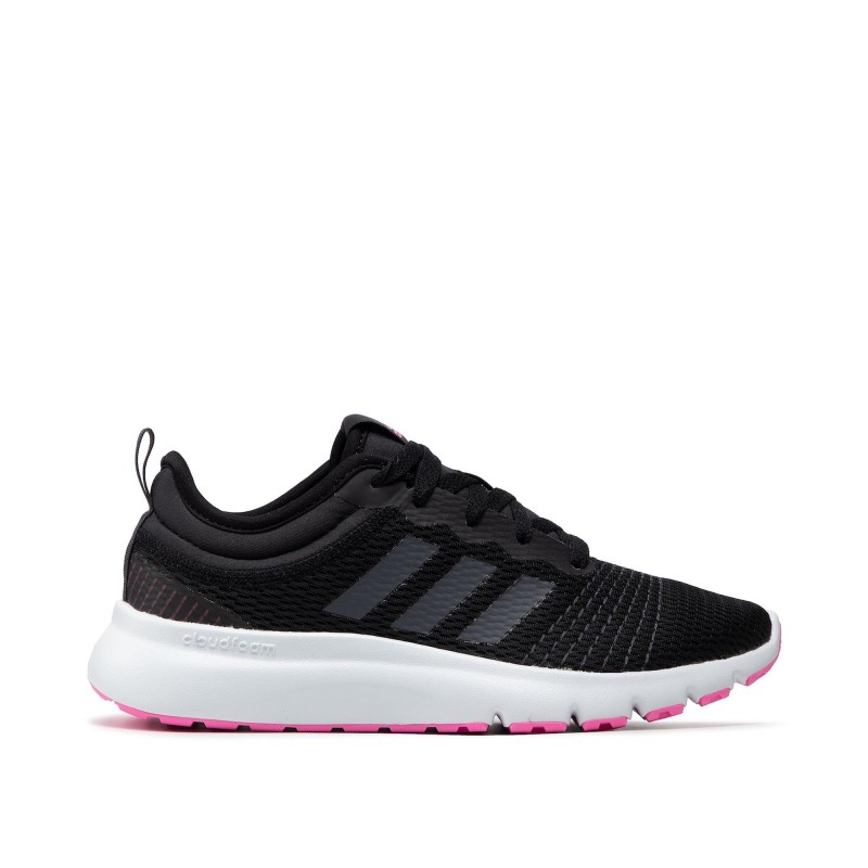 adidas Performance Fluidup