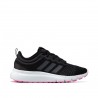 adidas Performance Fluidup