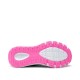 adidas Performance Fluidup