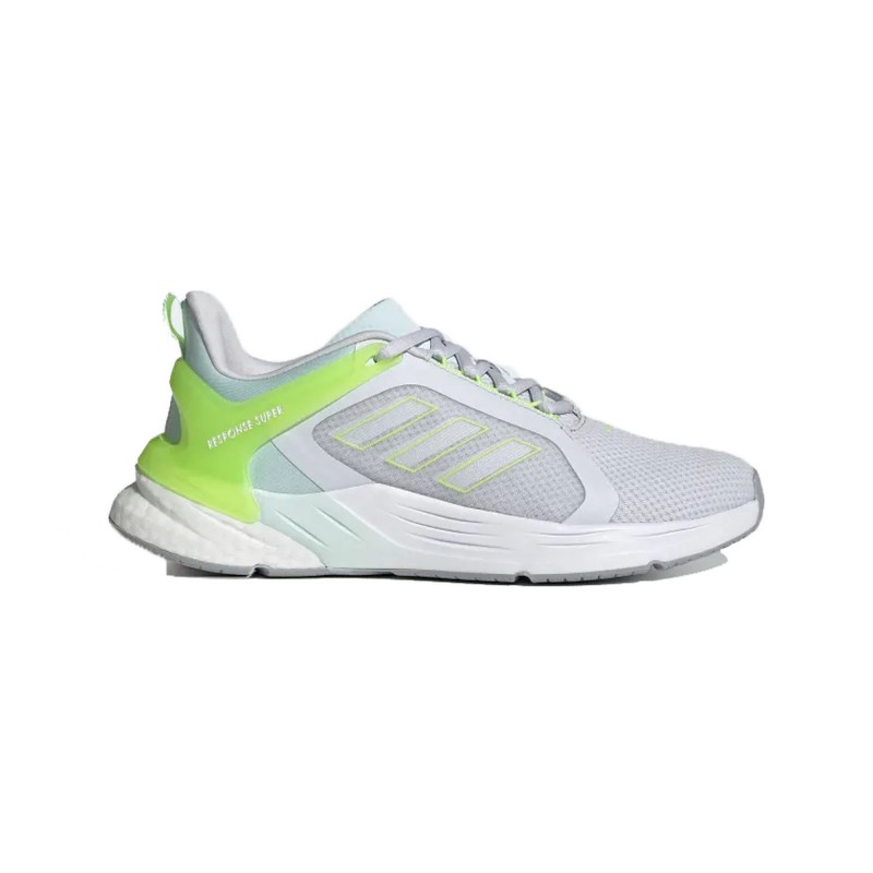 adidas Performance Response Super 2.0