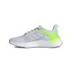adidas Performance Response Super 2.0