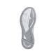 adidas Performance Response Super 2.0