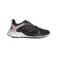 adidas Performance Response Super 2.0