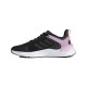 adidas Performance Response Super 2.0