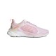 adidas Performance Response Super 2.0