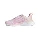 adidas Performance Response Super 2.0