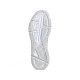 adidas Performance Response Super 2.0