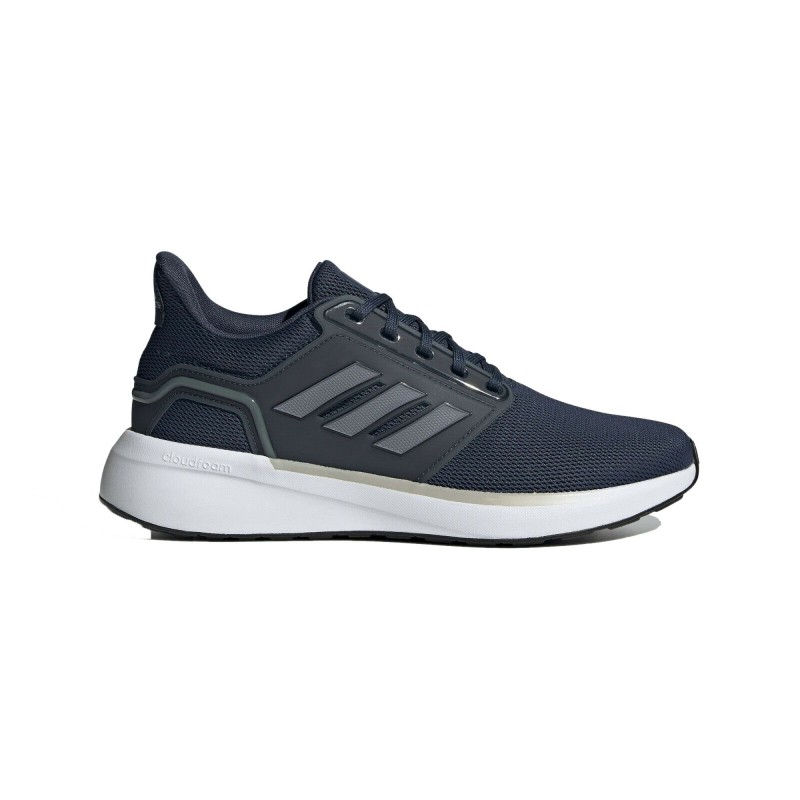 adidas Performance Eq19 Run
