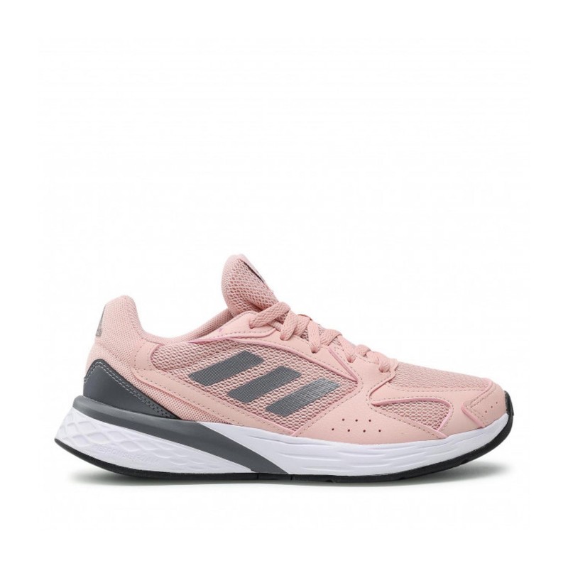adidas Performance Response Run