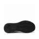 adidas Performance Response Run
