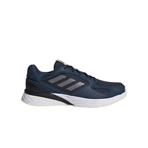adidas Performance Response Run
