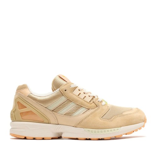 adidas Originals Zx 8000