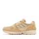 adidas Originals Zx 8000