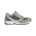 Zx 8000