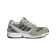adidas Originals Zx 8000