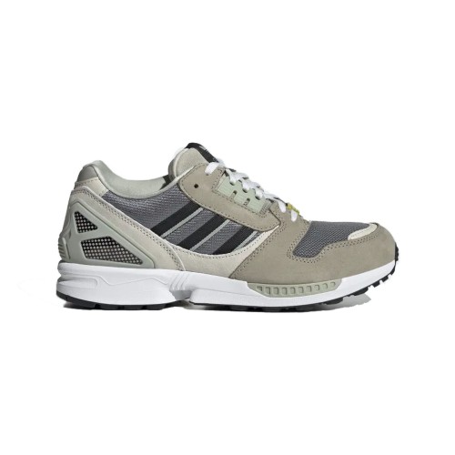adidas Originals Zx 8000