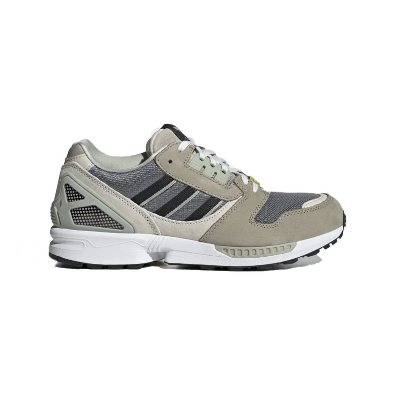 adidas Originals Zx 8000
