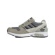 Zx 8000