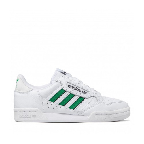 adidas Originals Continental 80 Stripes