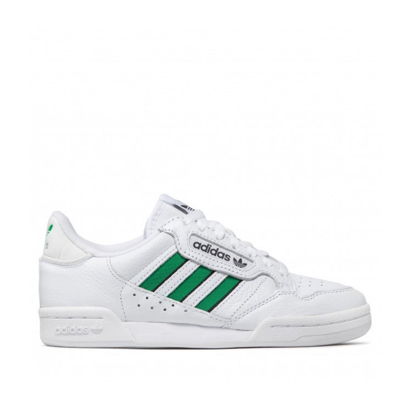 adidas Originals Continental 80 Stripes