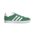 Gazelle