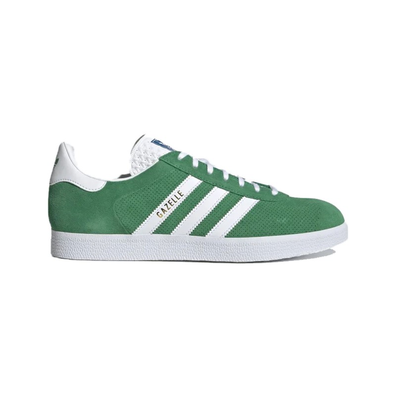 adidas Originals Gazelle