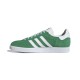 Gazelle