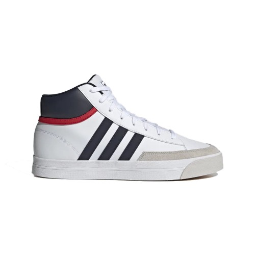 adidas Originals Retrovulc Mid