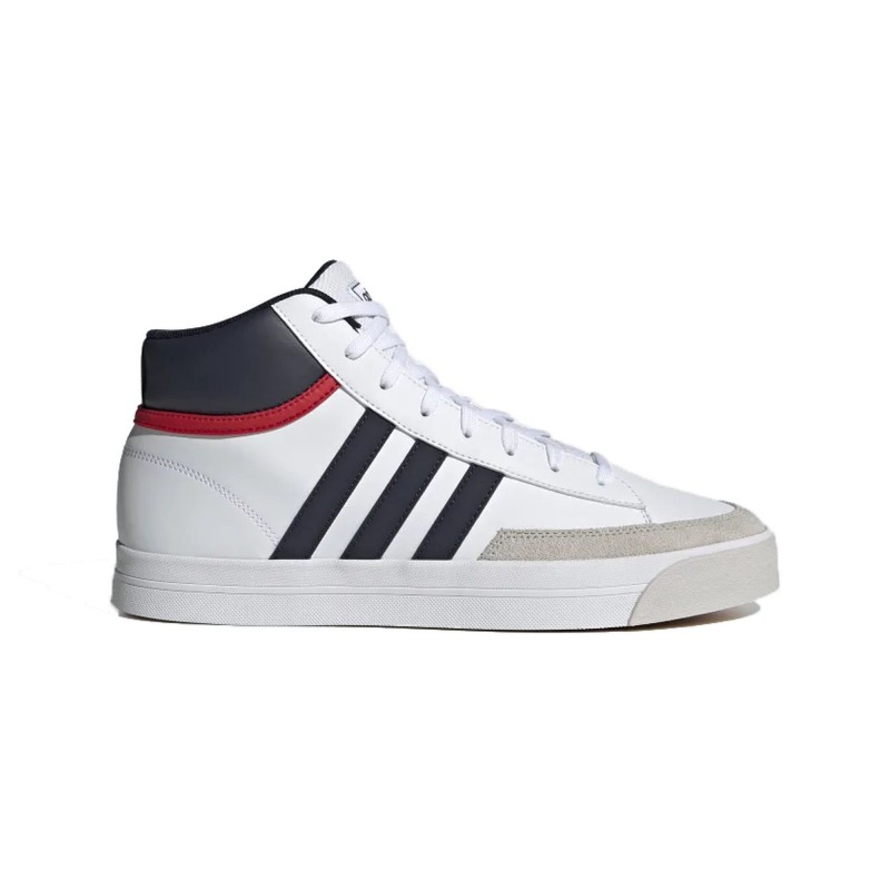 adidas Originals Retrovulc Mid