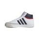 Retrovulc Mid