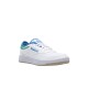 Reebok Club C Grow